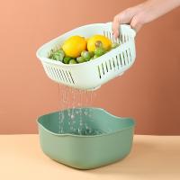 uploads/erp/collection/images/Home Garden/jywenxintrade/XU0619608/img_b/XU0619608_img_b_3